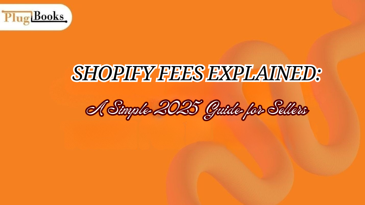shopify-fees.png