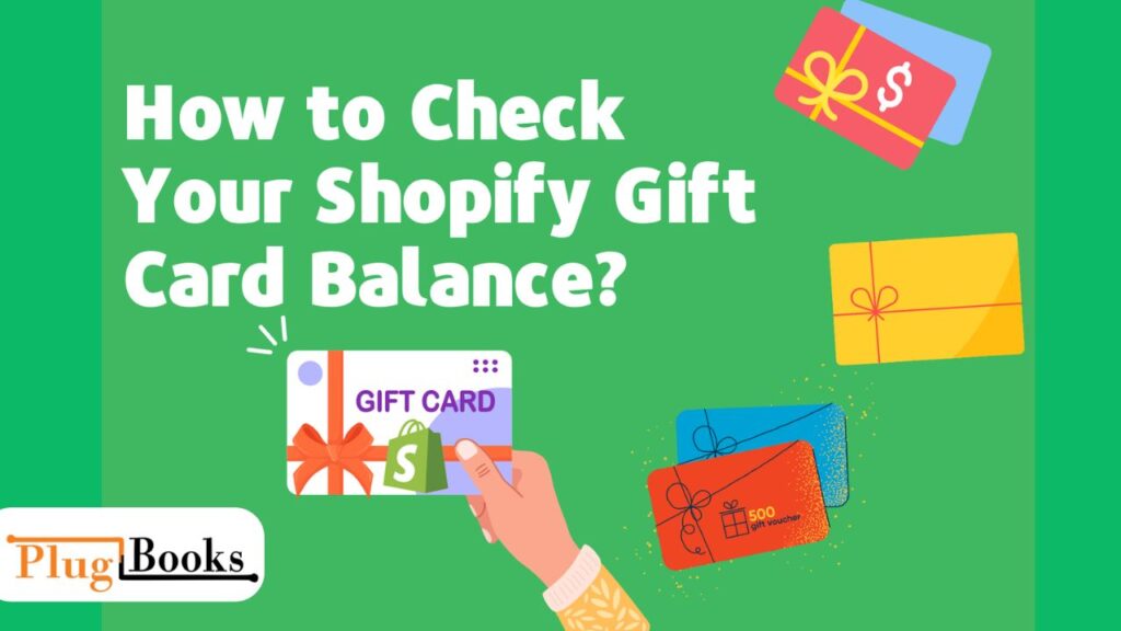 shopify-gift-card-guide.jpg