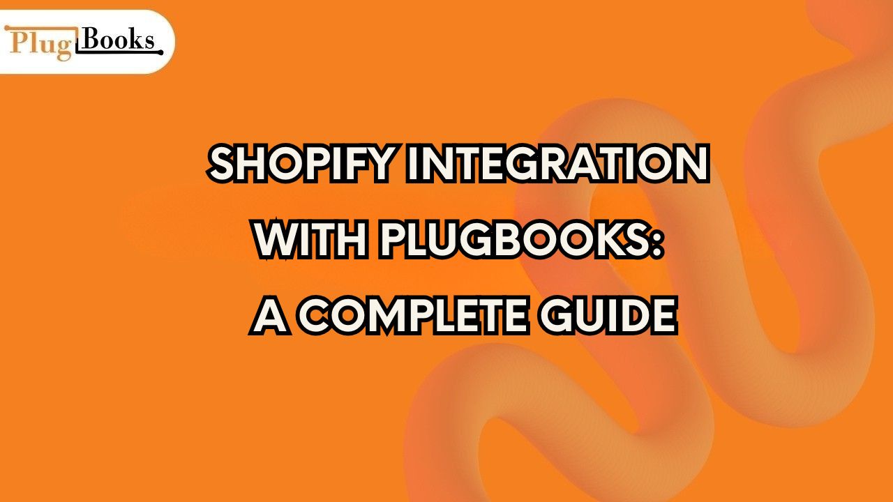 shopify-integration.jpg