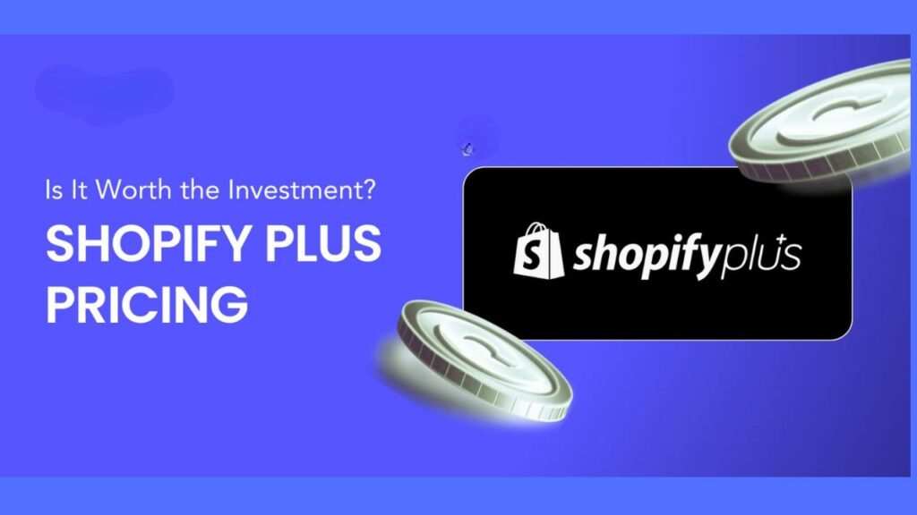 shopify-plus.jpg