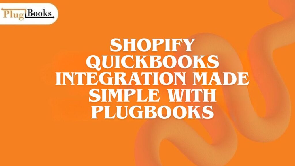 shopify-quickbooks-integration.jpg