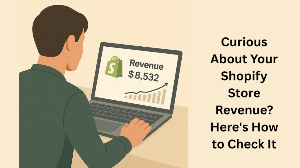 shopify-revenue-guide.jpg