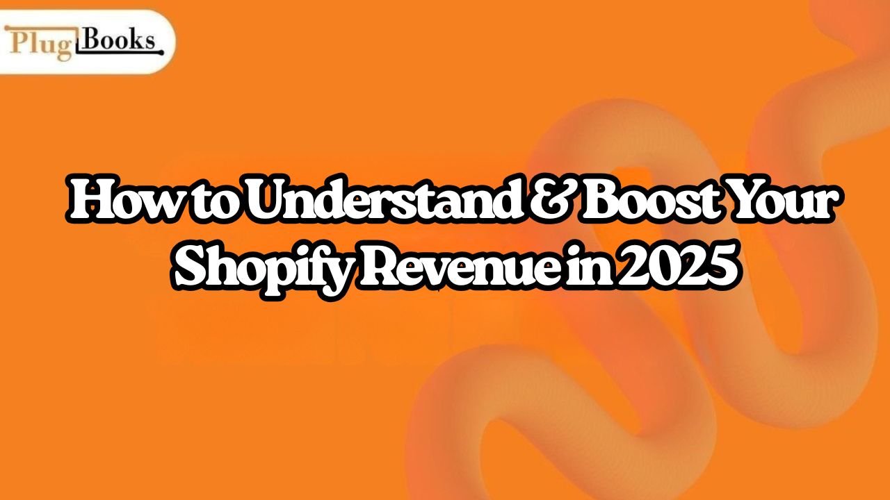 shopify-revenue.jpg