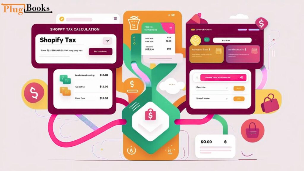 tax-shopify