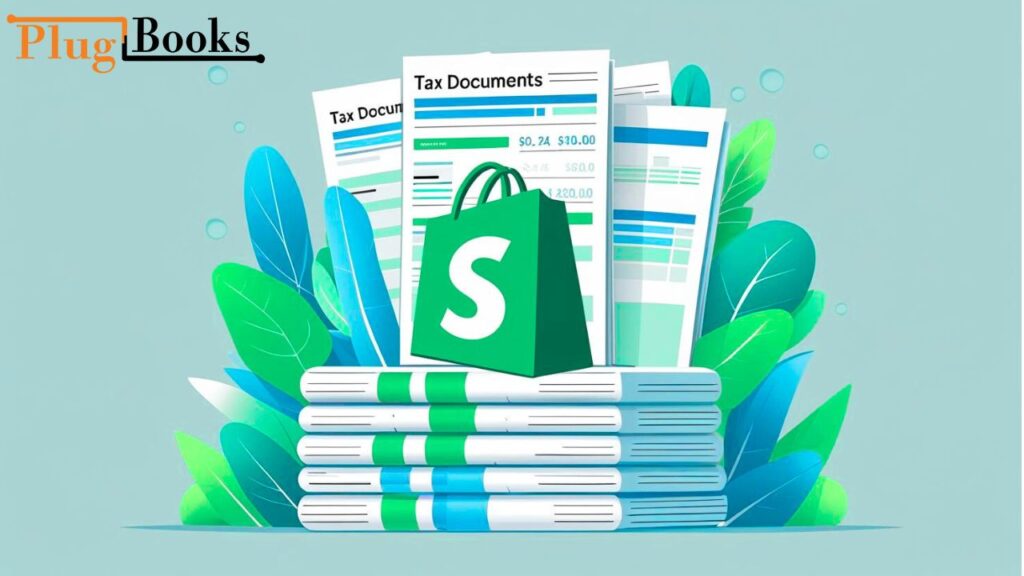 shopify-tax-app.jpg