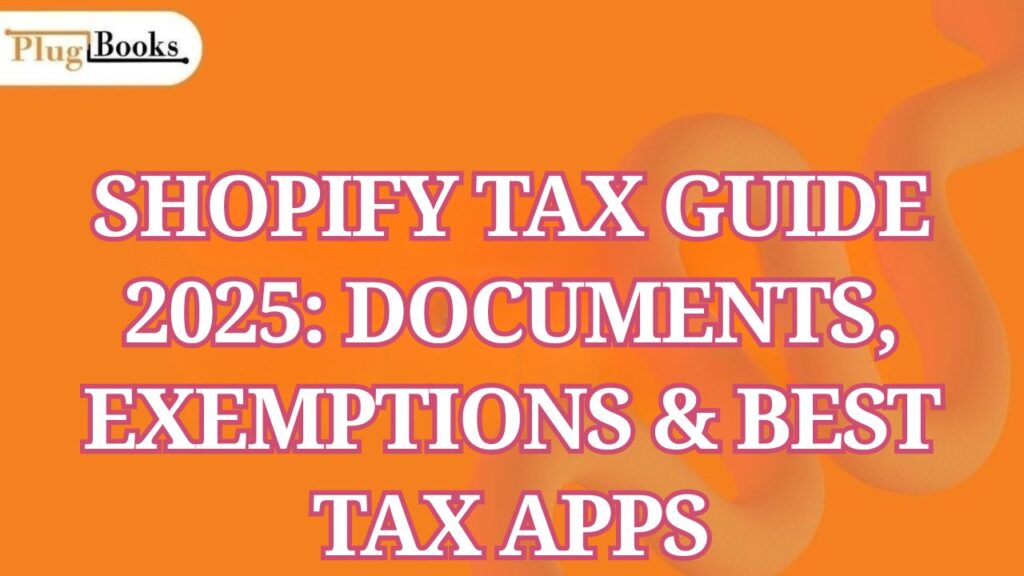 shopify-tax-guide.jpg
