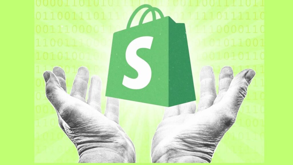 shopifypricing.jpg