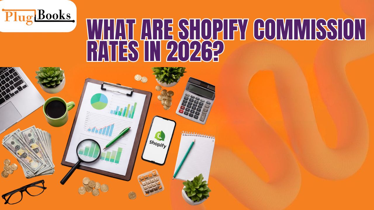 what-are-shopify-commission-rate.jpg