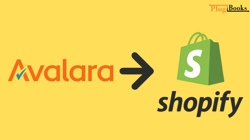 avalara-shopify-integration.png