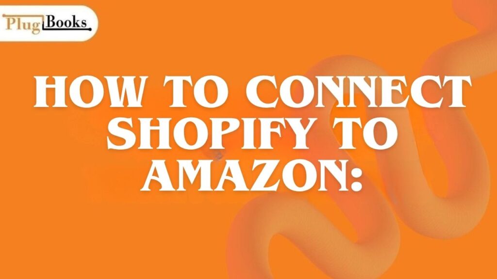 connect-shopify-to-amazon.jpg