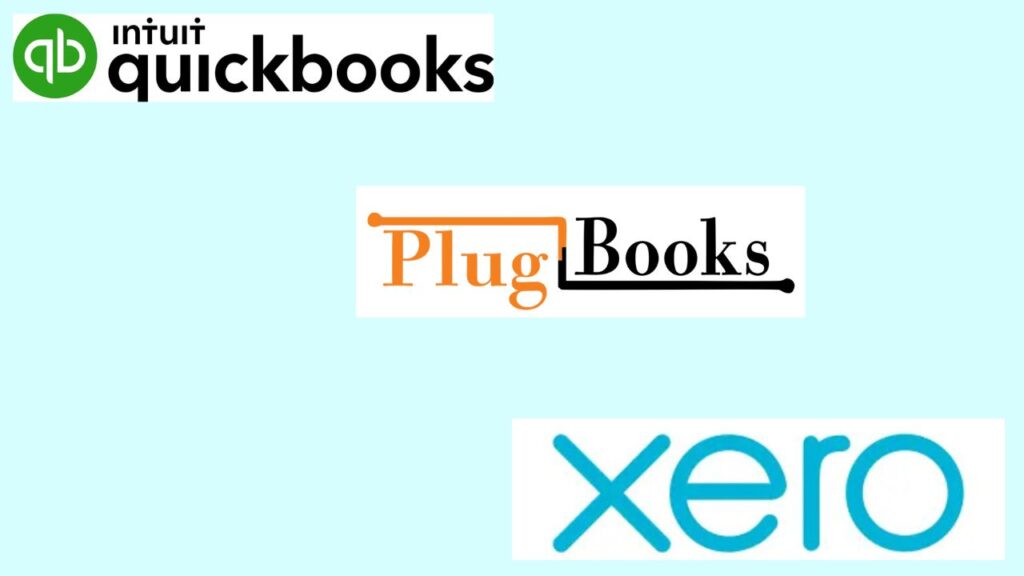 cost of shopify guide.jpg