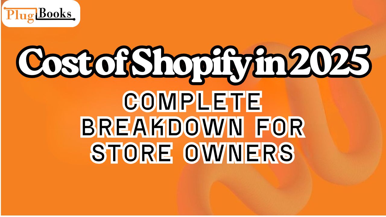 cost-of-shopify.jpg