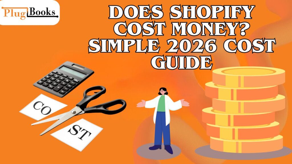 does-shopify-cost-money (1).jpg
