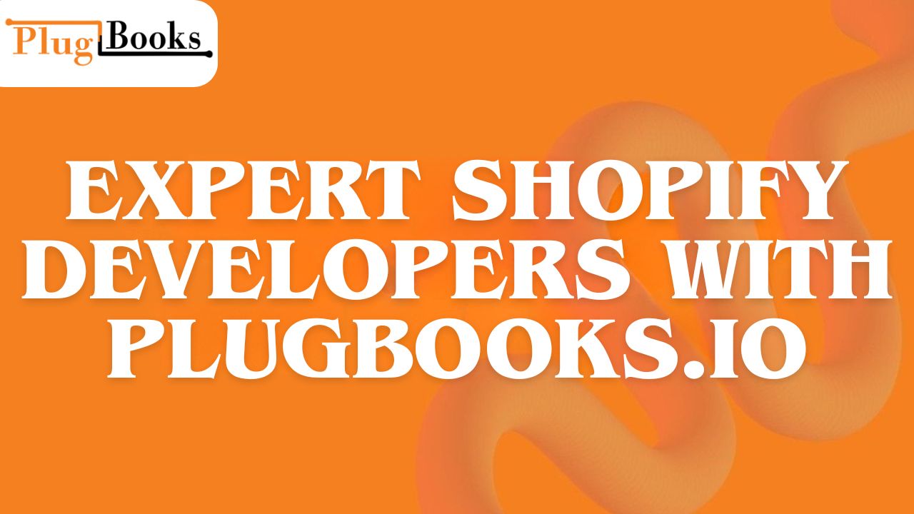 expert-shopify-developers (1).jpg