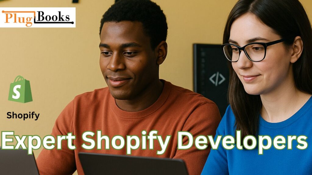 expert-shopify-developers...jpg