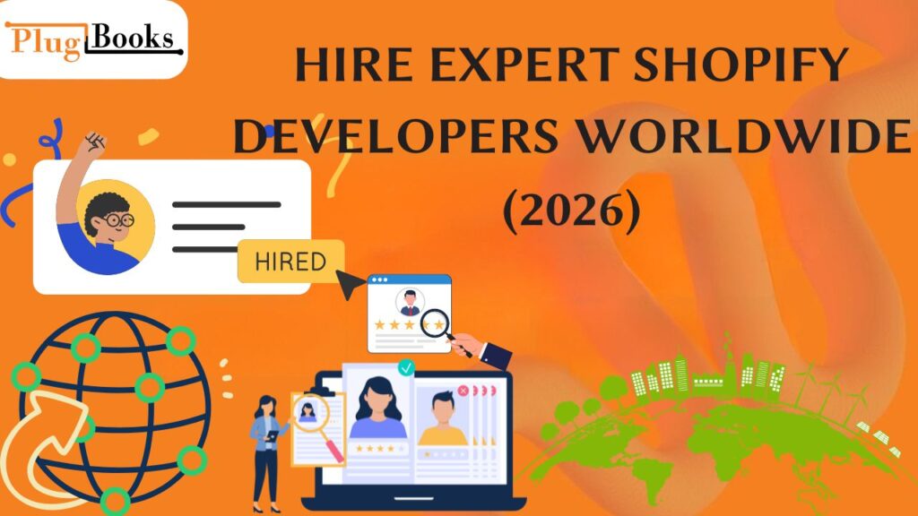 expert-shopify-developers.jpg