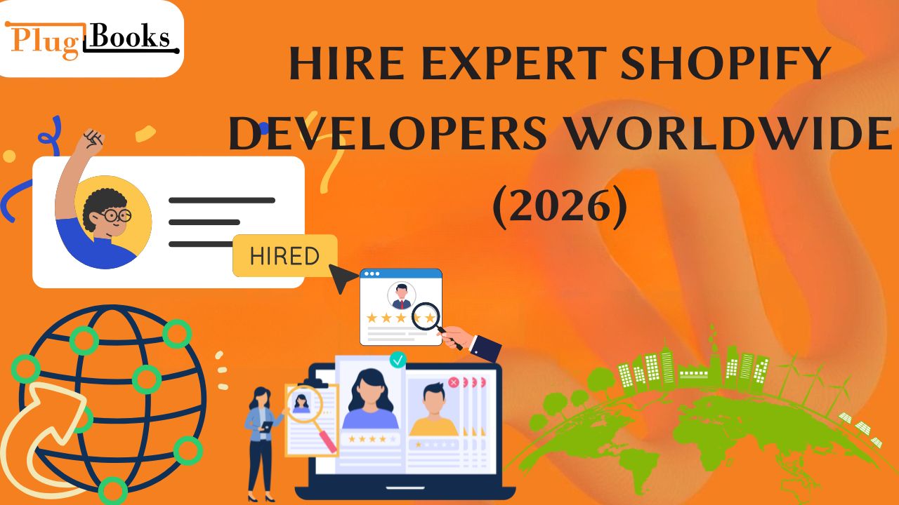 expert-shopify-developers.jpg