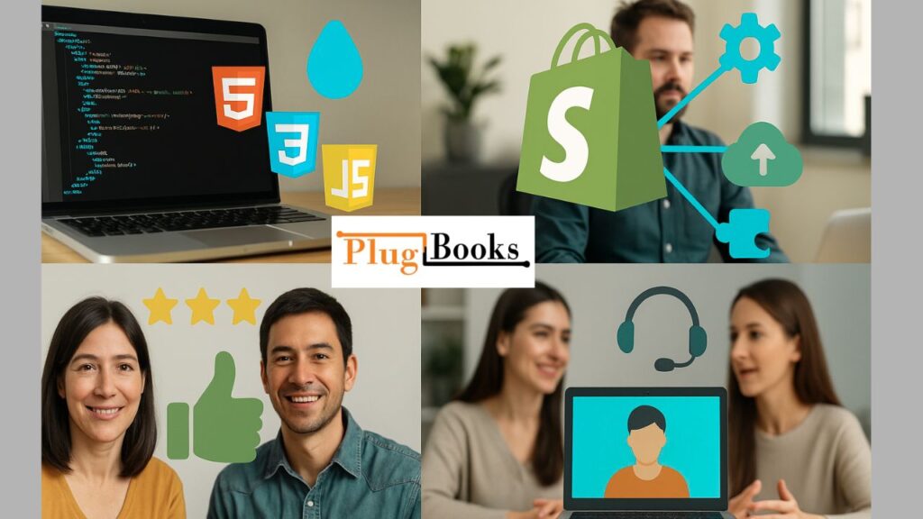 expert-shopify-developers-tips.jpg