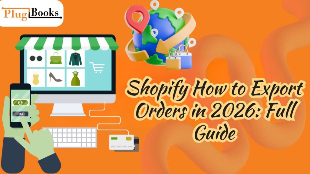 full-guide-shopify-how-to-export-orders.jpg