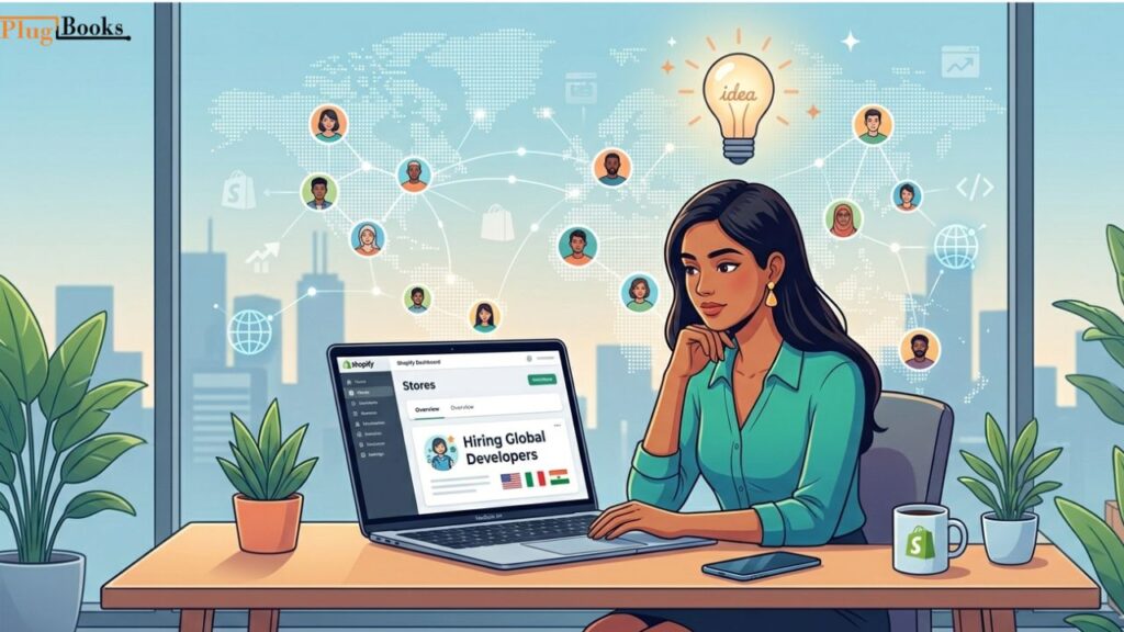 guide-expert-shopify-developers.jpg
