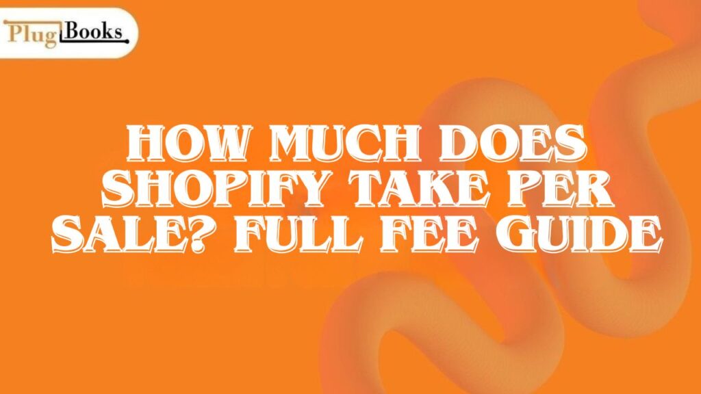 how-much-does-shopify-take-per-sale.jpg