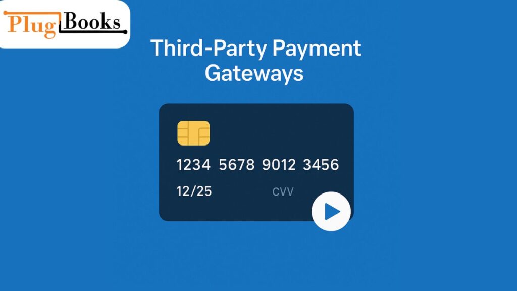 how-much-does-shopify-take-per-sale-guide.jpg
