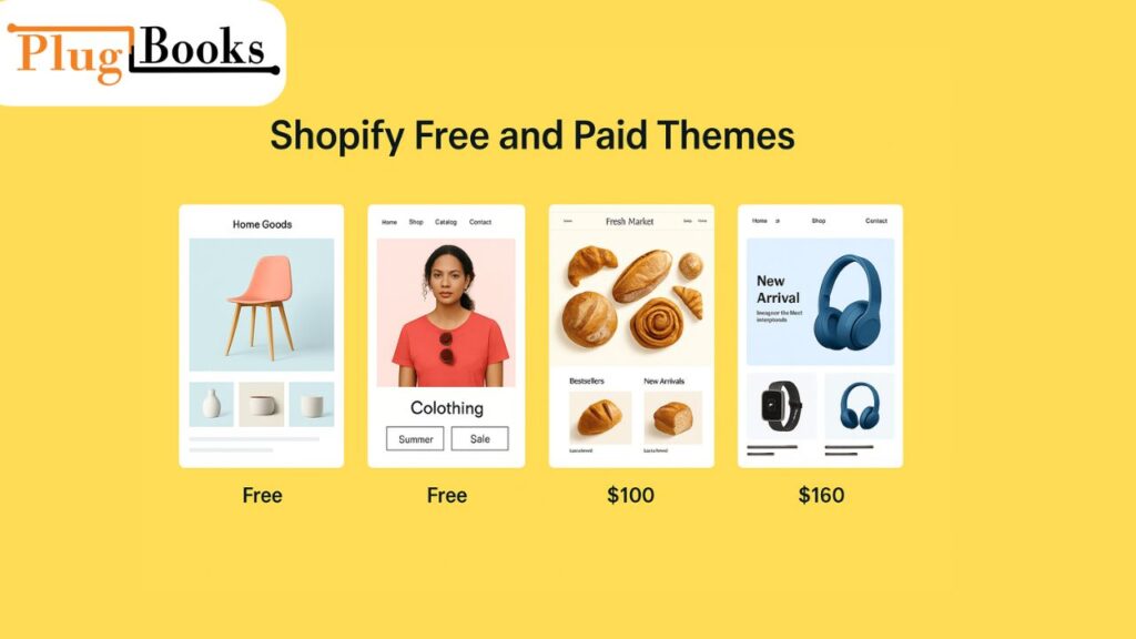 how-much-does-shopify-take-per-sale-tips.jpg