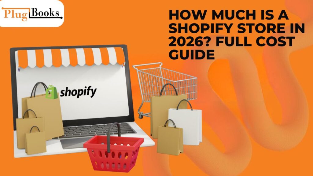 how-much-is-a-shopify-store.jpg