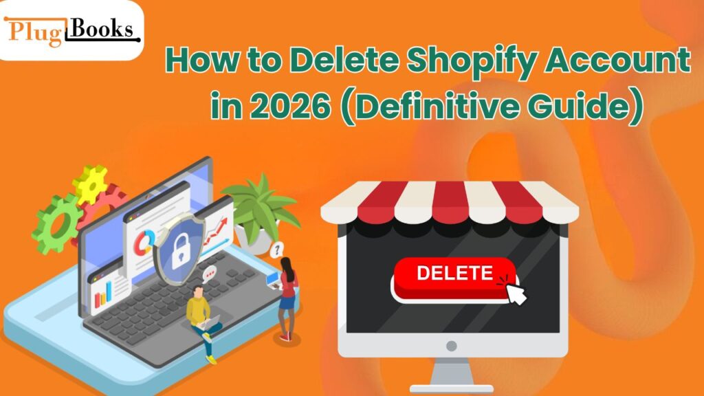 how-to-delete-shopify-account.jpg