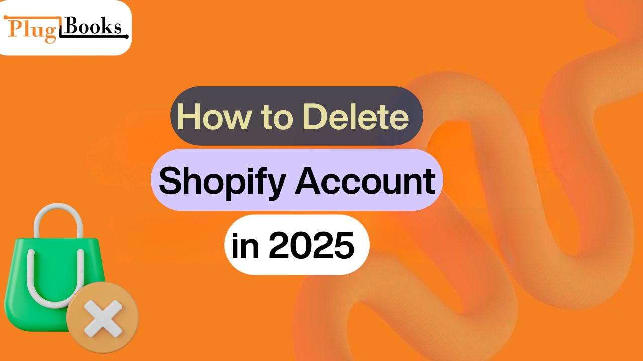 how-to-delete-shopify-account-guide.png