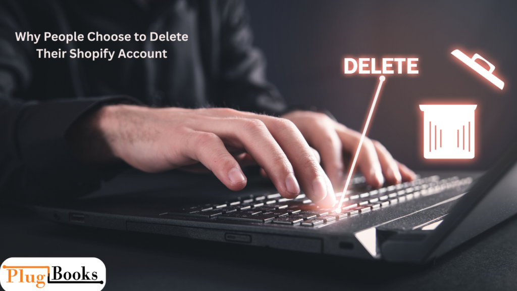 how-to-delete-shopify-account-tips.png
