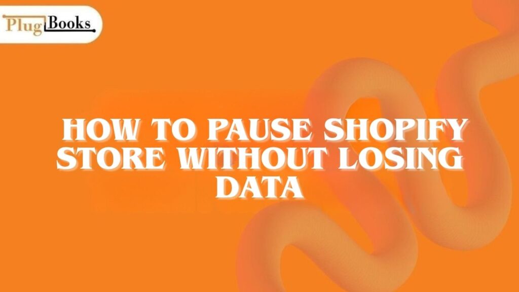 pause-shopify-store.jpg