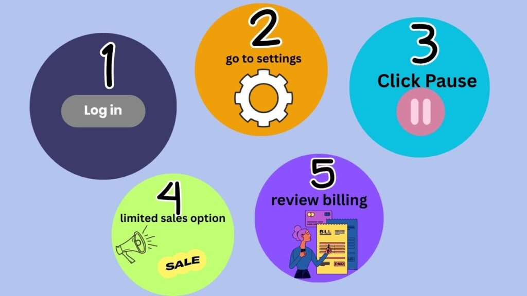 pause-shopify-store-guide.jpg