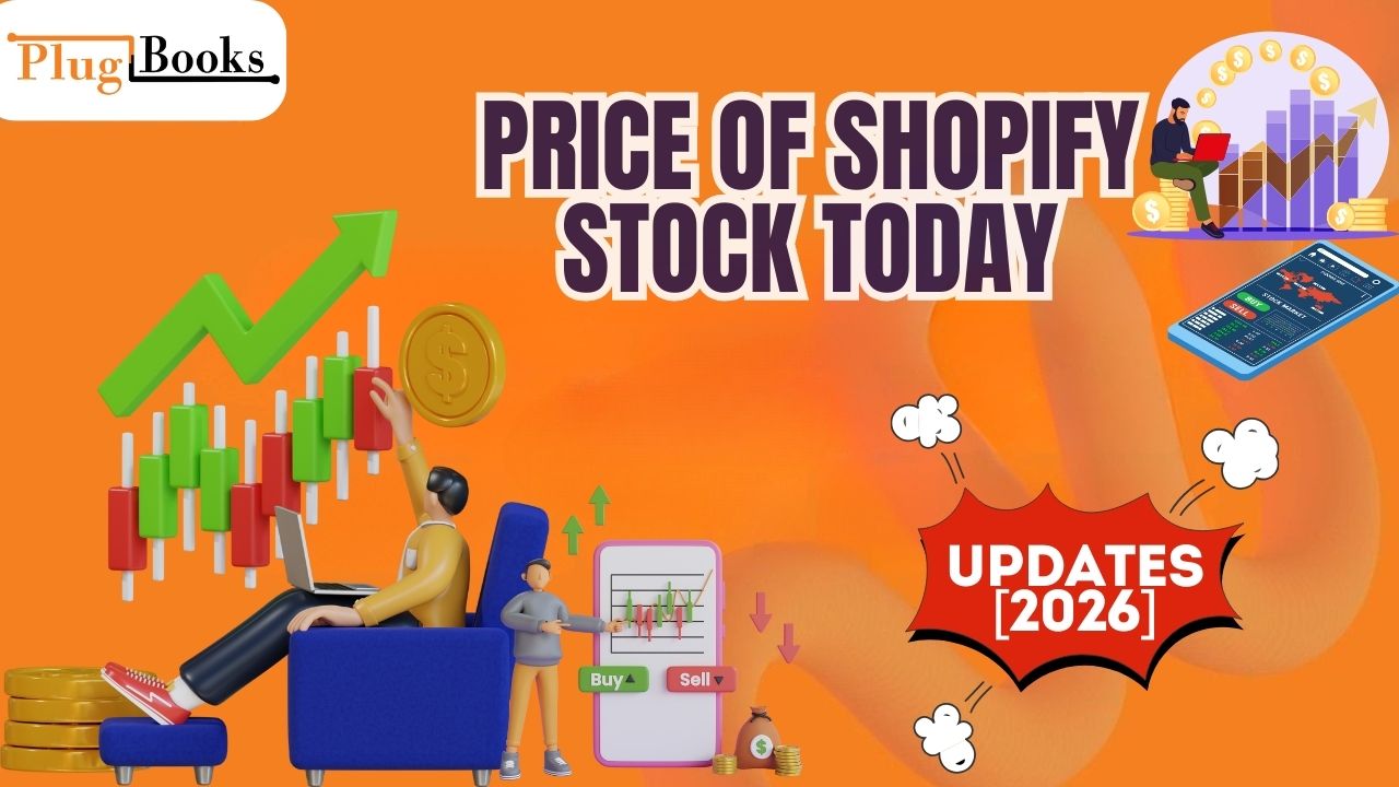price-of-shopify-stock-today.jpg