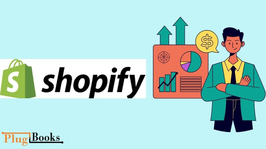 report-shopify-store.jpg