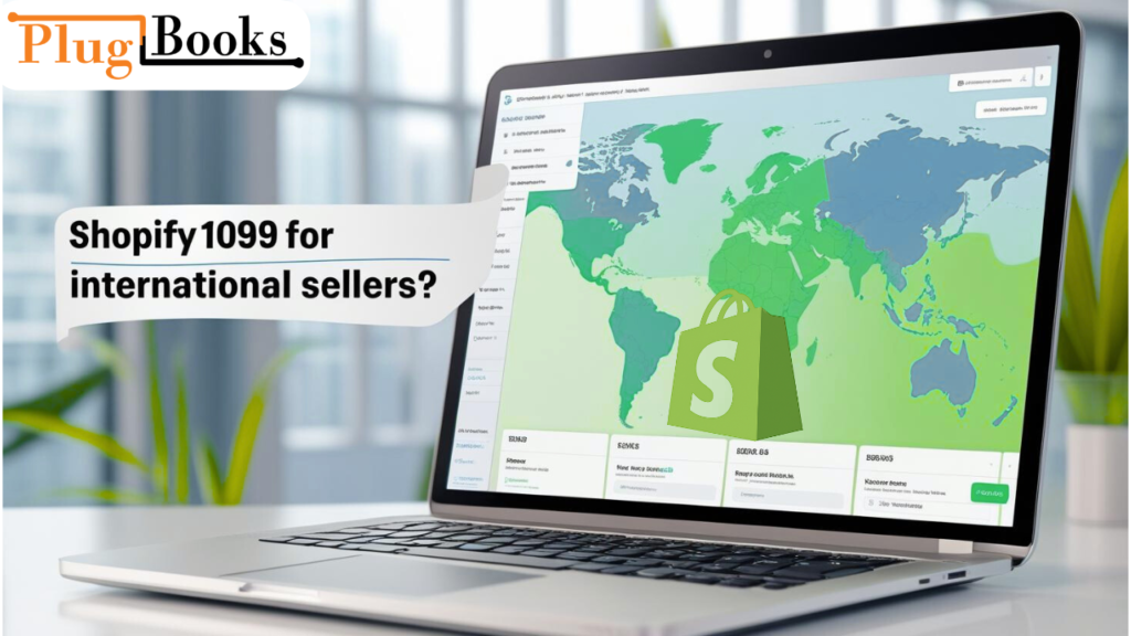 shopify-1099-intenational.png