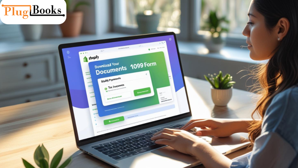 shopify-1099-k.png