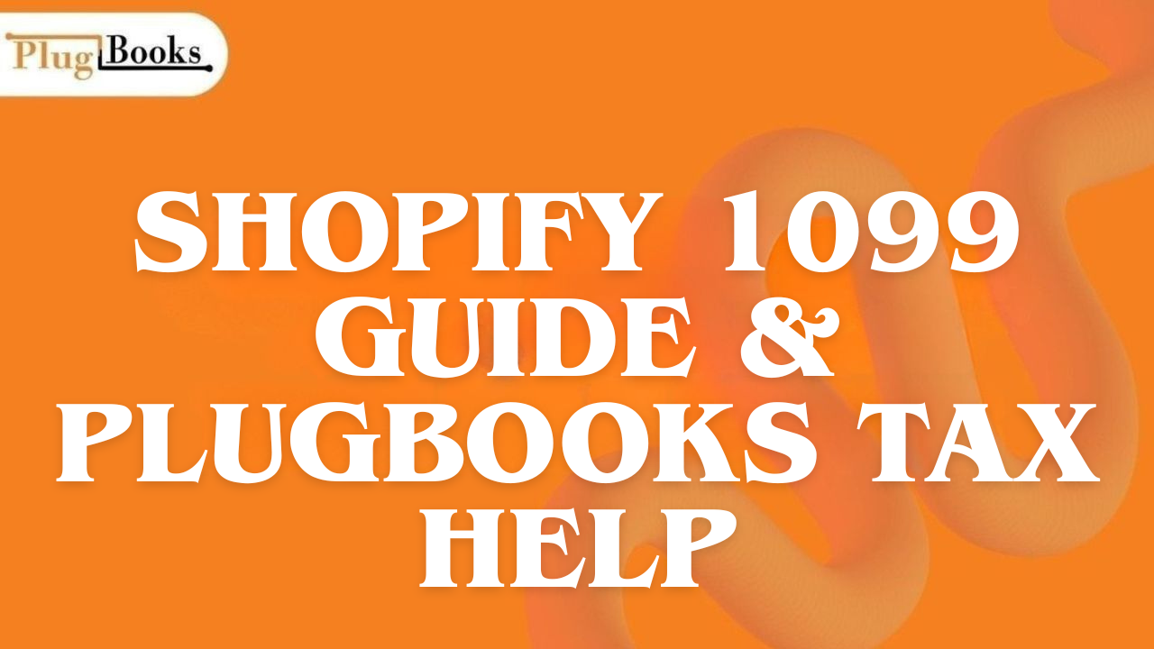 shopify-1099.png
