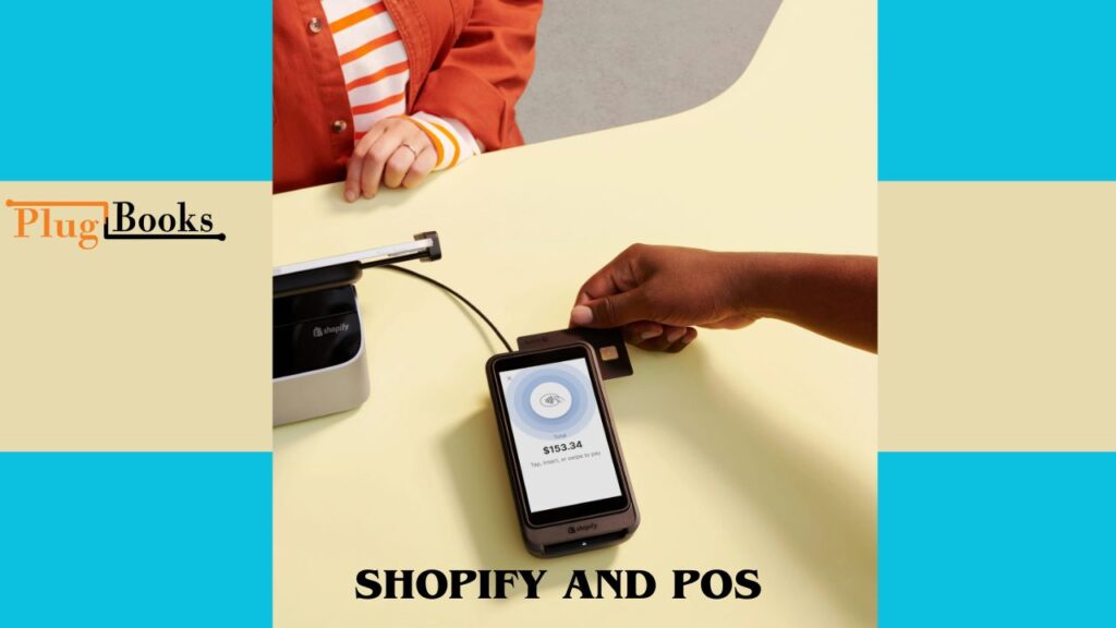 shopify-and-pos-guide.jpg