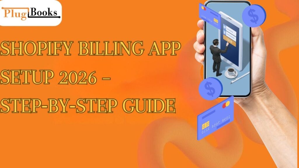 shopify-billing-app.jpg