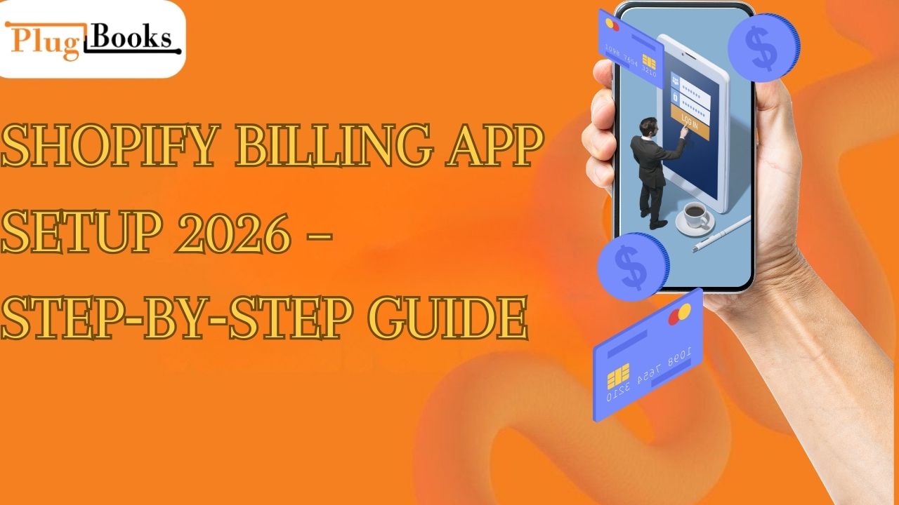 shopify-billing-app.jpg