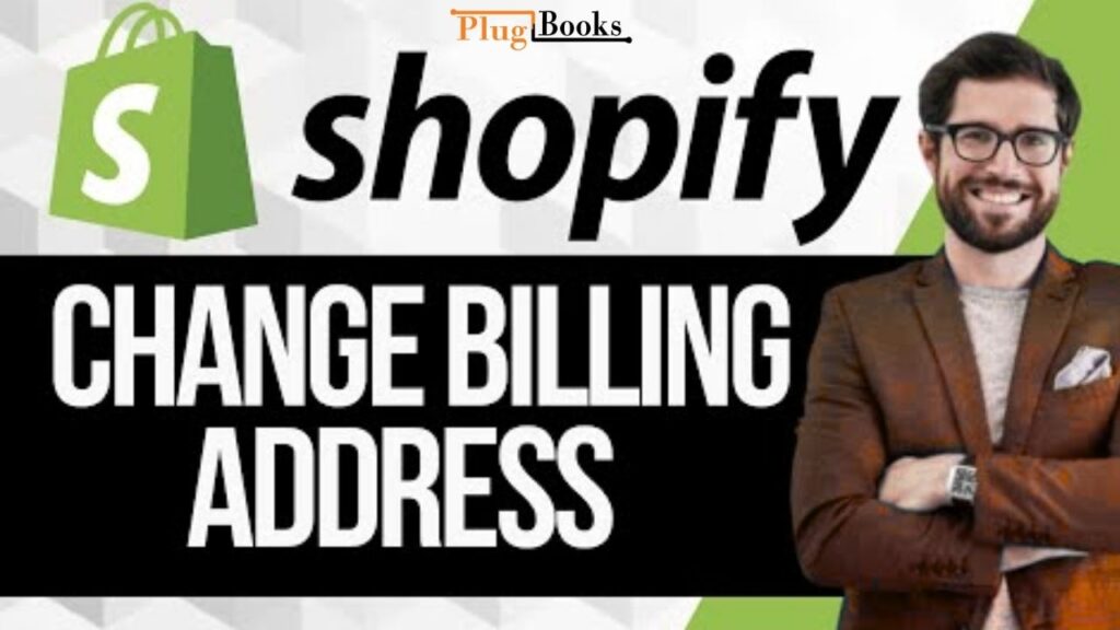 shopify-billing-guide.jpg