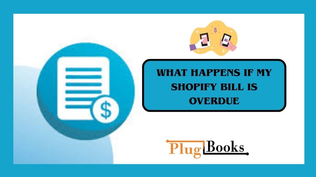 shopify-billing-works.jpg