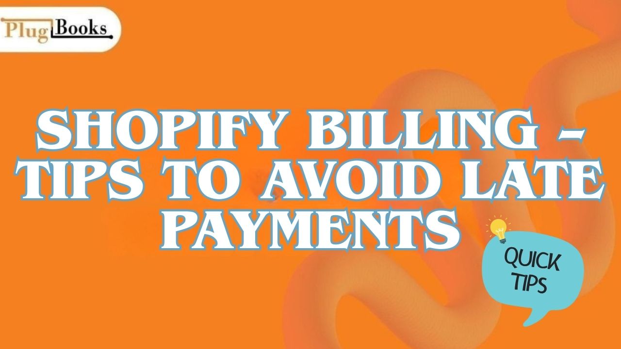 shopify-billing.jpg