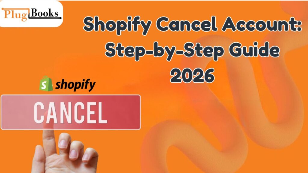 shopify-cancel-account.jpg