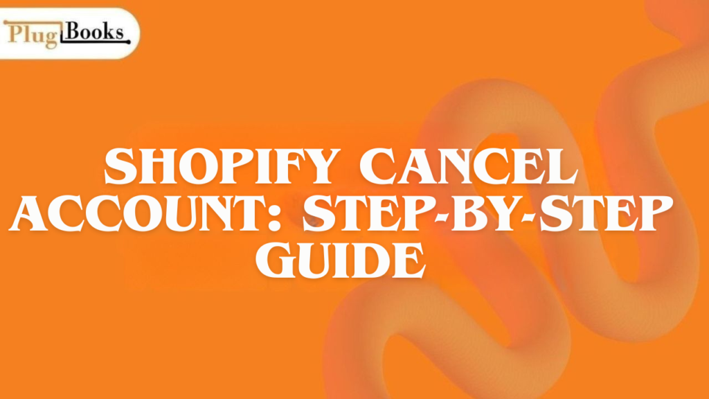 shopify-cancel-account.png