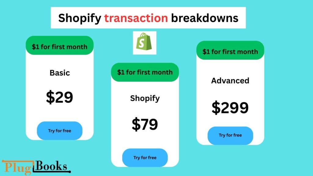 shopify-charges-breackdown