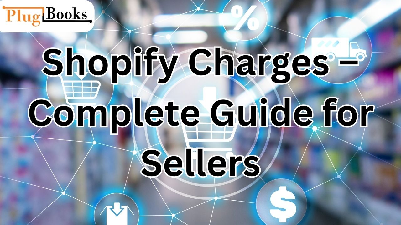 shopify-charges.jpg