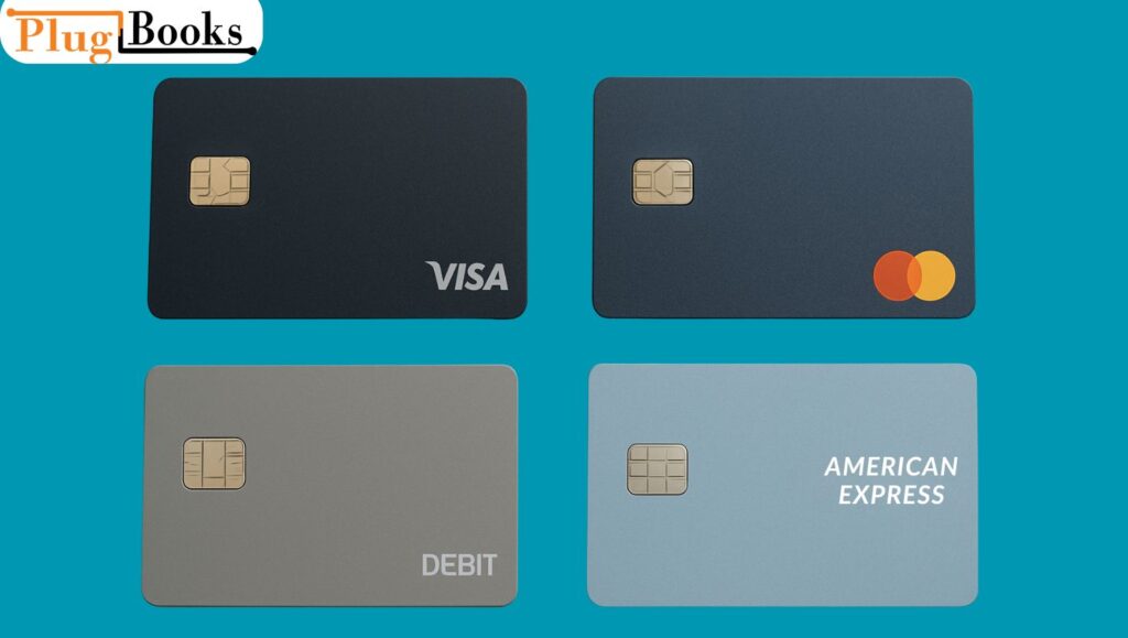 shopify-credit-card