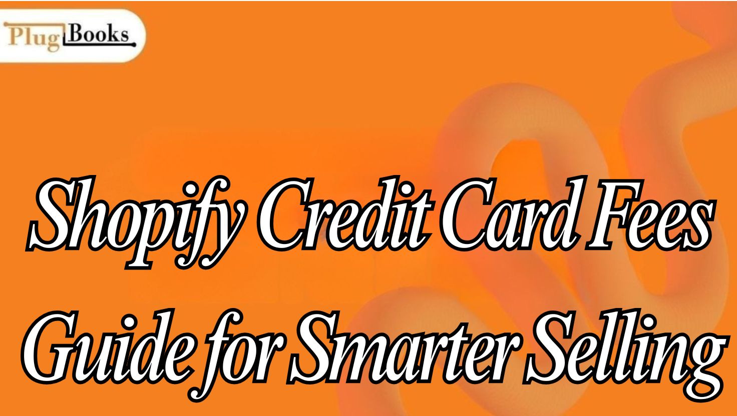 shopify-credit-card-fee-guide.jpg